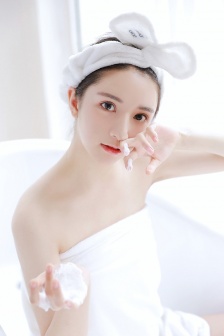 俄罗斯妈妈电影中字完整版